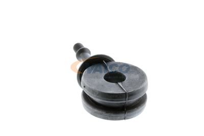 BRAT/BIELETA SUSPENSIE ROATA VAICO V107251 20