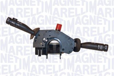 MAGNETI MARELLI Lenkstockschalter