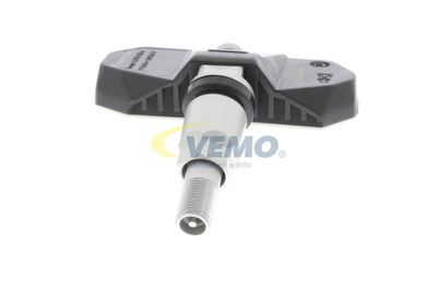 SENZOR SISTEM DE CONTROL AL PRESIUNII PNEURI VEMO V99724017 4