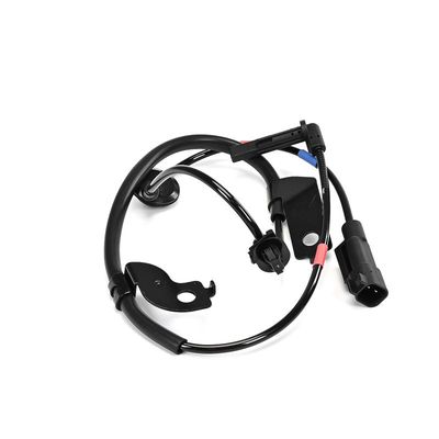 SENZOR TURATIE ROATA DELPHI SS2152812B1 8