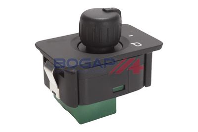 COMUTATOR REGLAJ OGLINDA BOGAP A7335146 1