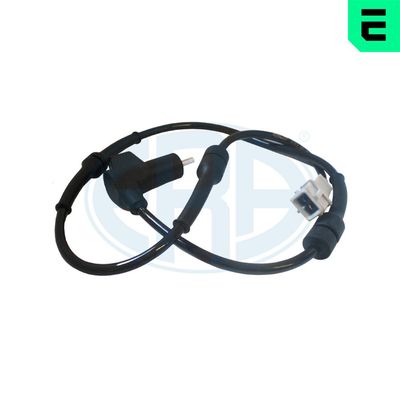 SENZOR TURATIE ROATA ERA 560301A