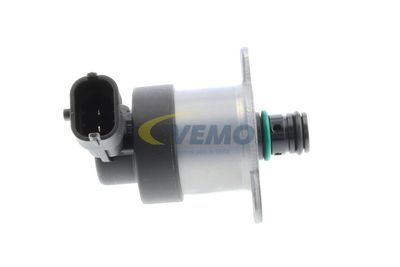 SUPAPA REGLAJ CANTITATE COMBUSTIBIL (SISTEM COMMON-RAIL) VEMO V40110082 53