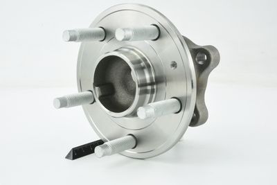 BUTUC ROATA FEBEST 1082TRACR 20