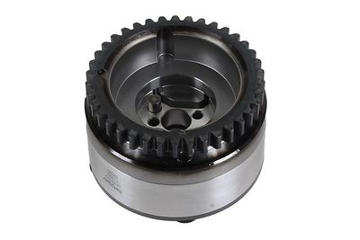 Nockenwellenversteller