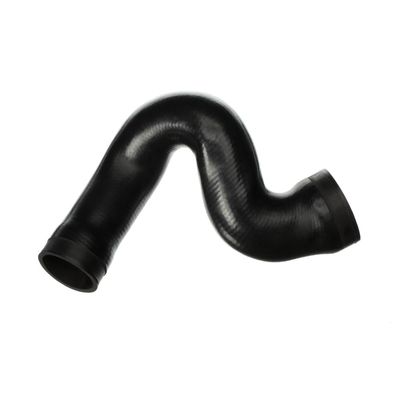 LADELUFTSCHLAUCH GATES 090052 63