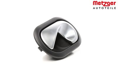 MANER USA ECHIPARE INTERIOARA METZGER AUTOTEILE 2311065 35