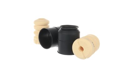 CHIT PROTECTIE PRAF AMORTIZOR SKF VKDP43821T 15