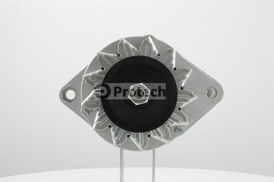 Генератор PROTECH IR7150 для LANCIA THEMA
