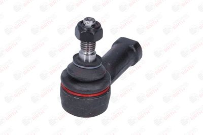 CAP DE BARA BIRTH RD0867 11