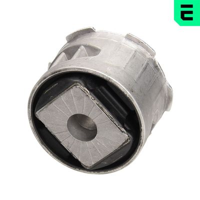 SUPORT AX OPTIMAL F88131 3