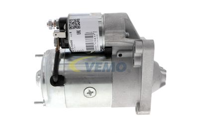 STARTER VEMO V461216600 12