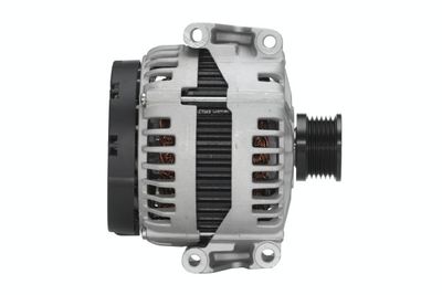 GENERATOR / ALTERNATOR HELLA 8EL011712621 3
