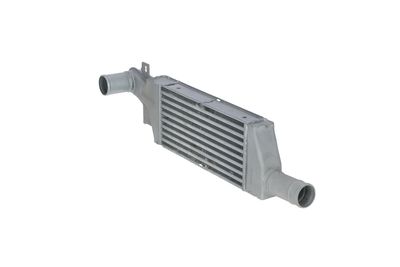 INTERCOOLER COMPRESOR NRF 30429 11