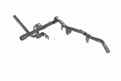 KüHLMITTELROHRLEITUNG VAICO V104008 3