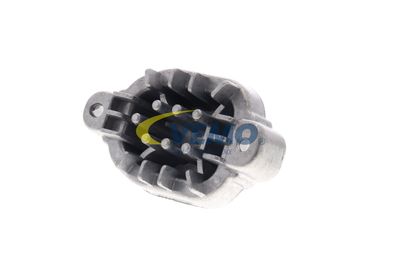 UNITATE DE CONTROL LUMINI VEMO V20730237 17