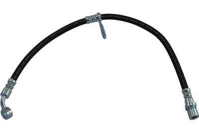 спирачен маркуч Kavo Parts BBH-8092