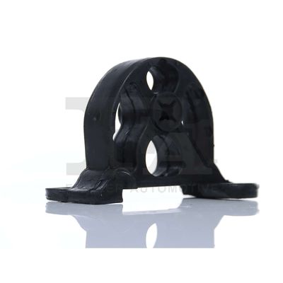 SUPORT SISTEM DE ESAPAMENT FA1 103929 23