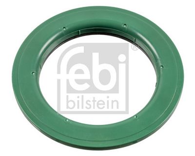 FEBI BILSTEIN Wälzlager, Federbeinstützlager