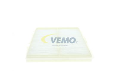FILTER INNENRAUMLUFT VEMO V46301065 23