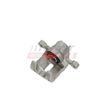 ETRIER FRANA FAST FT02504 20