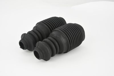 CHIT PROTECTIE PRAF AMORTIZOR FEBEST RNSHBLAGIIFKIT 21