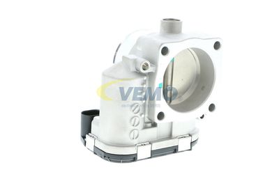 CARCASA CLAPETA VEMO V10810028 37