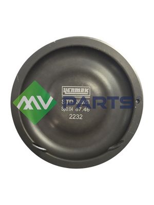 PISTON MV Parts MV3104232000 1