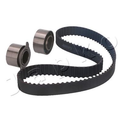 Timing Belt Kit KJT312