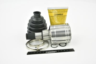 360 Grad Ansicht 50