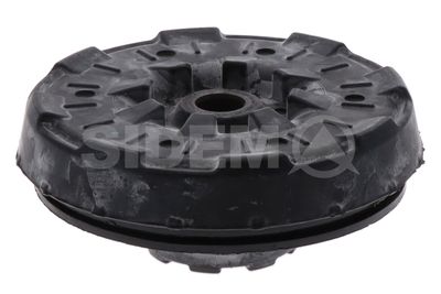 RULMENT SARCINA SUPORT ARC SIDEM 809418 22