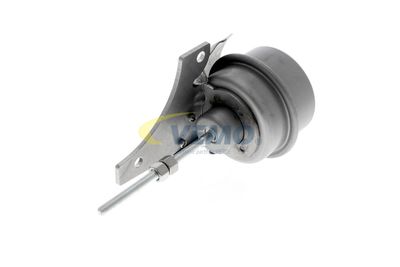 MUFA DE COMANDA COMPRESOR VEMO V15400016 53