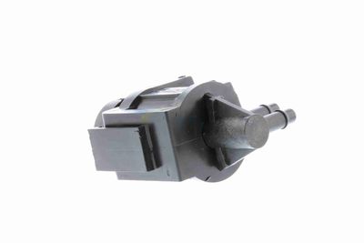 SUPAPA CONTROL EVACUARE EGR VEMO V25630020 7