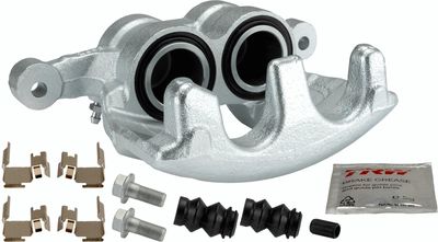 Brake Caliper BHV949E