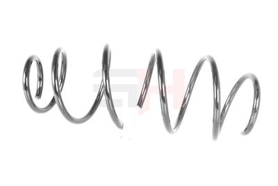 ARC SPIRAL GH GH2023972 4