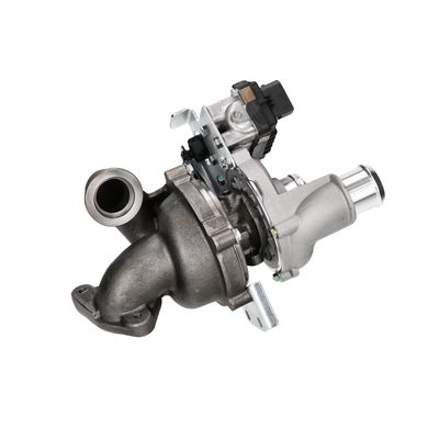 LADER AUFLADUNG NISSENS 93463 27