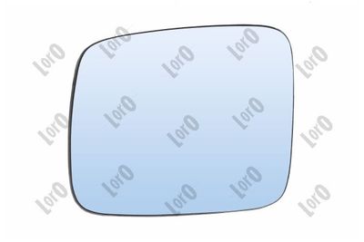 Peegliklaas,Välispeegel ABAKUS 4050G04