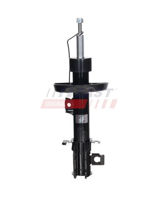 AMORTIZOR FAST FT11277 2