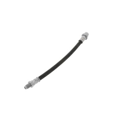 BREMSSCHLAUCH CORTECO 19036613 58