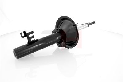 AMORTIZOR GH GH354075H 38