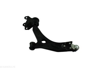 BRAT SUSPENSIE ROATA