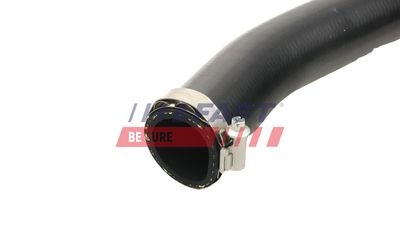 FURTUN EAR SUPRAALIMENTARE FAST FT65148 1