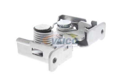 INCHIZATOR CAPOTA MOTOR VAICO V202161 19