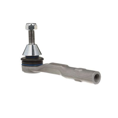 SPURSTANGENKOPF DELPHI TA3367 23