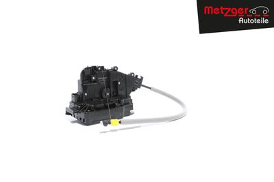 TüRSCHLOSS METZGER AUTOTEILE 2314458 36