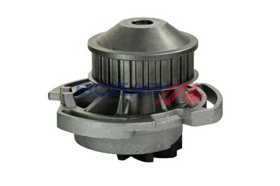 POMPă DE APă RăCIRE MOTOR BOGAP A4234223