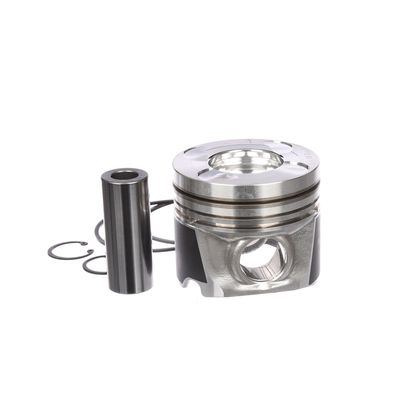 PISTON ET ENGINETEAM PM005400 14