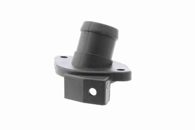 KüHLMITTELFLANSCH VAICO V100373 2