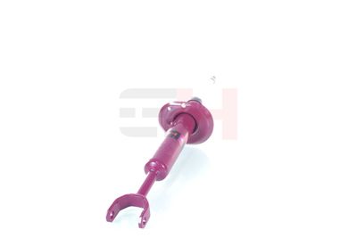 AMORTIZOR GH GH334701 43