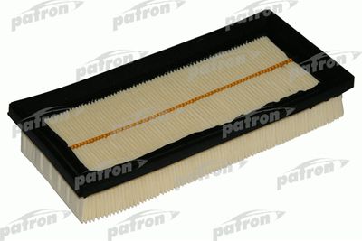 PATRON PF1030 Воздушный фильтр  для FIAT TIPO (Фиат Типо)